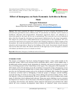 ARCN-IJBSE-13-4-3.pdf